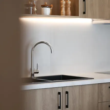 Elegancia Luxury וילה *