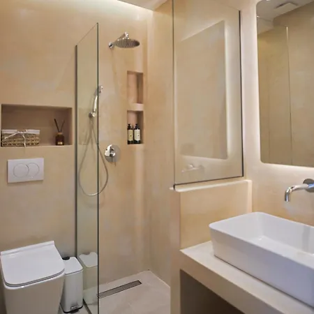 Elegancia Luxury *