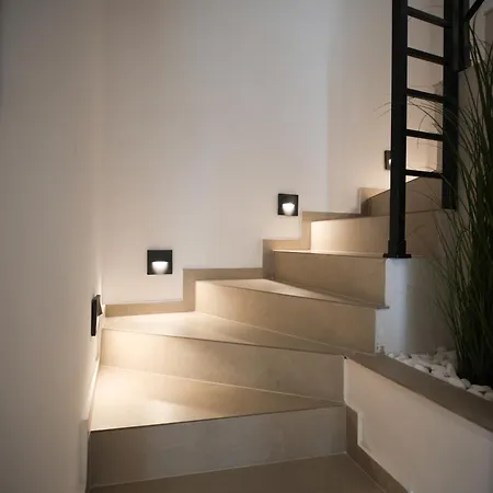 Villa Elegancia Luxury