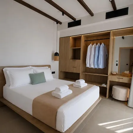 Elegancia Luxury