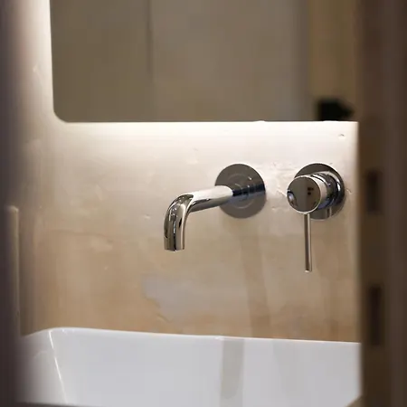 Elegancia Luxury וילה סקוטינה